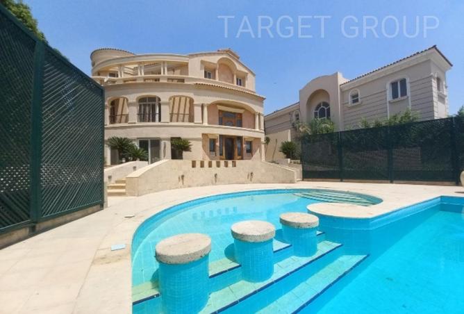 106303243 - Property Main Image