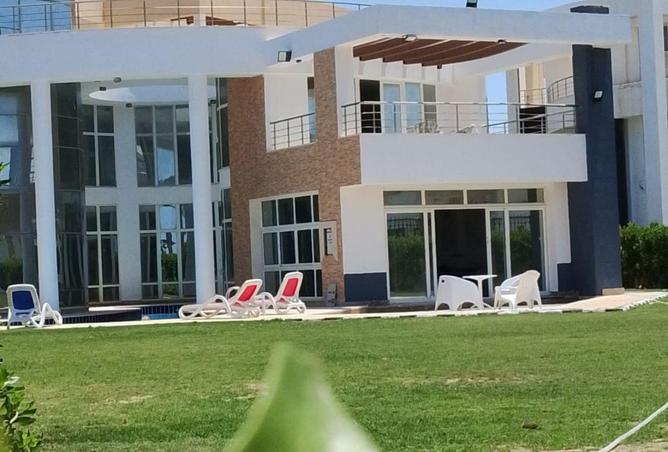 87303991 - الصورة الرئيسية للعقار