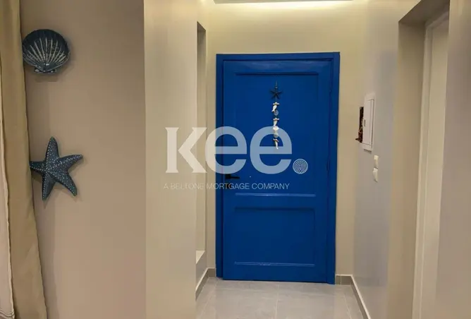 114888083 - Property Image 3