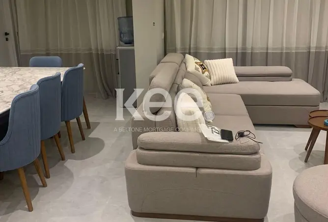 114888083 - Property Image 2