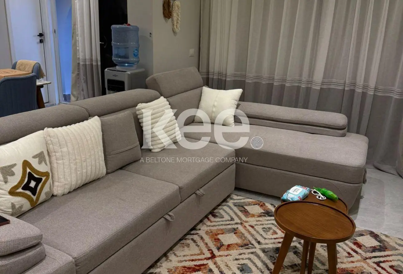 114888083 - Property Main Image