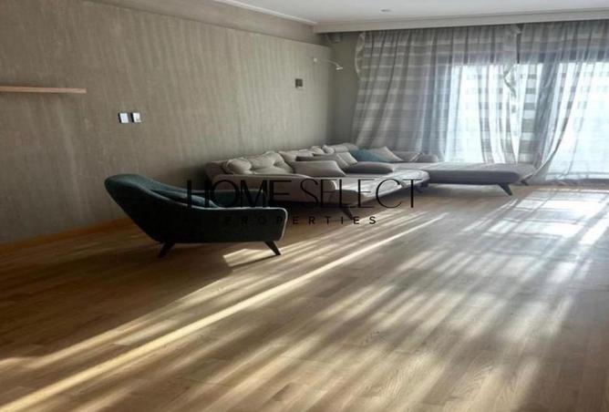 94915261 - Property Image 3