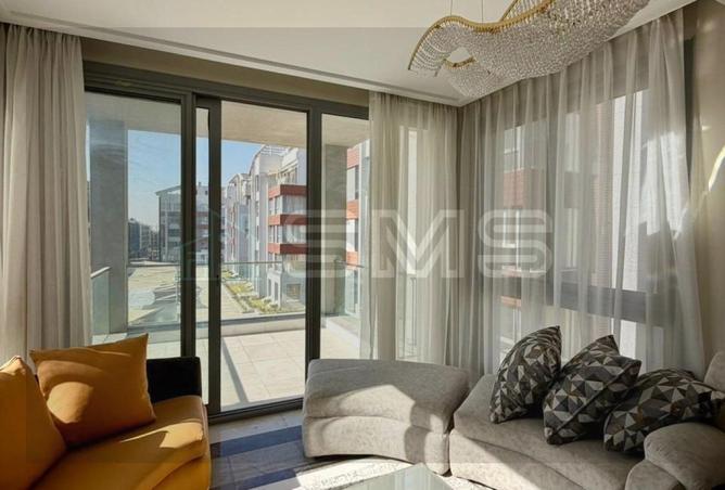 104889364 - الصورة الرئيسية للعقار