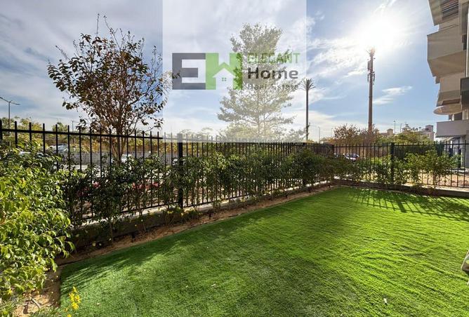 2OdXjZy03v6 - صورة العقار 2