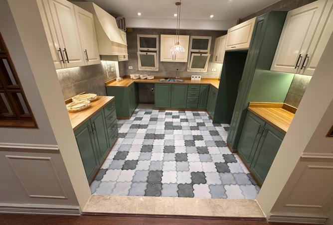 101778643 - Property Image 2