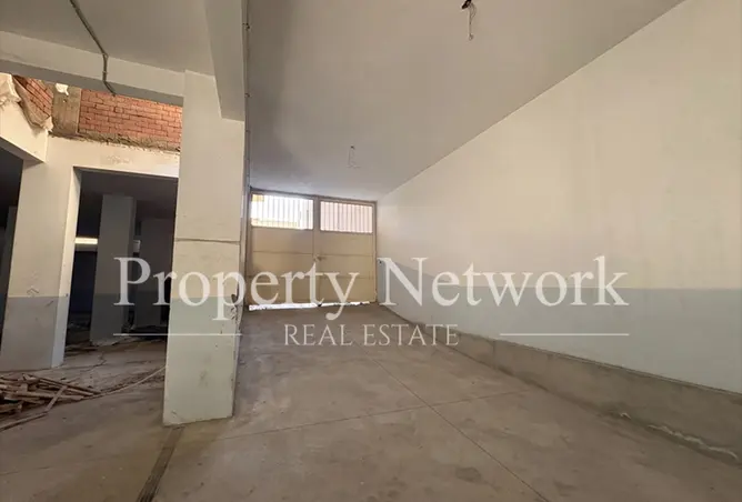 109624917 - Property Image 3
