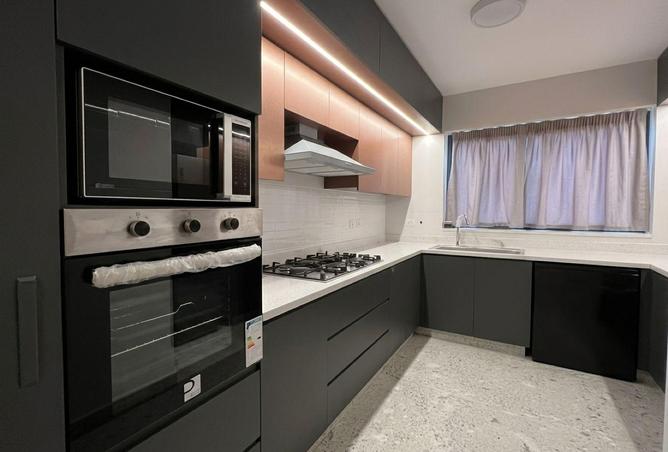 75684074 - صورة العقار 2