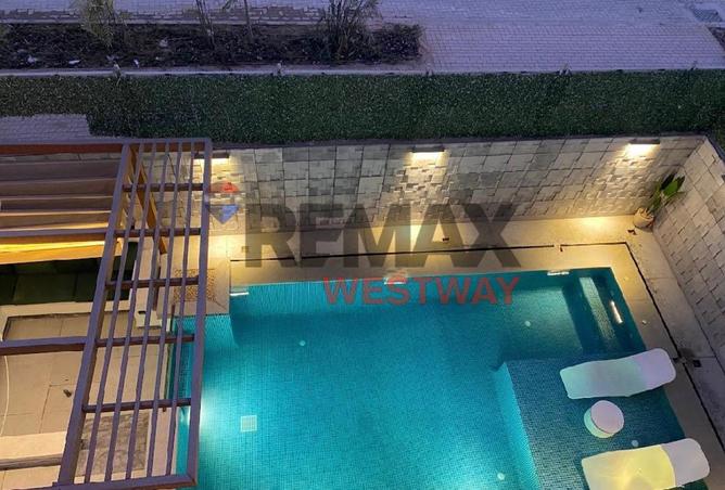 8581473 - صورة العقار 3