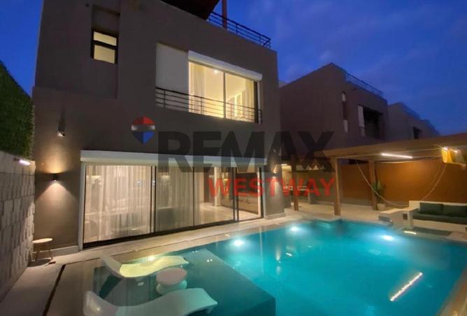 8581473 - الصورة الرئيسية للعقار