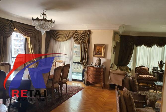 8428507 - الصورة الرئيسية للعقار