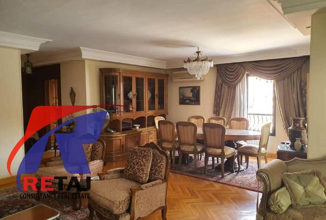 8428507 - صورة العقار 2