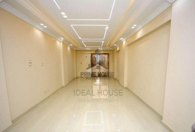 8589652 - Property Main Image