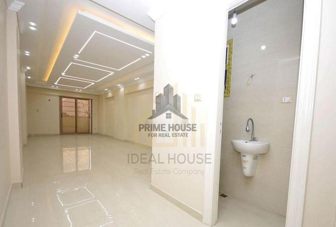 8589652 - Property Image 3