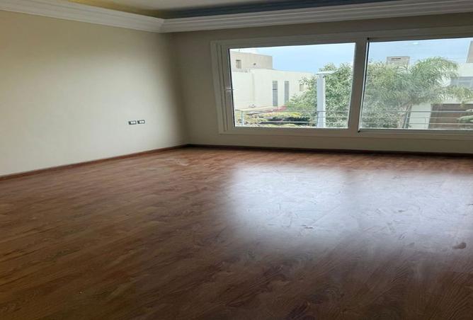 107973583 - الصورة الرئيسية للعقار