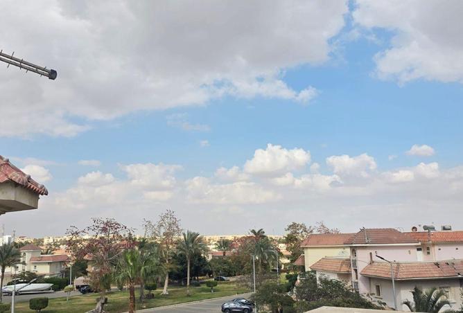 56008330 - صورة العقار 3