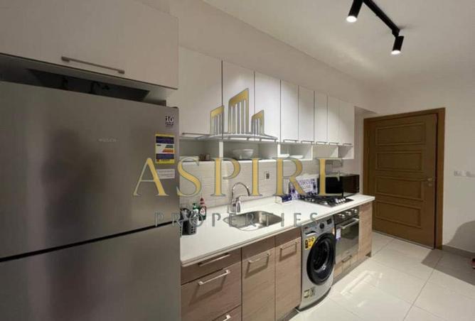 2OicUj9zQKu - Property Image 3