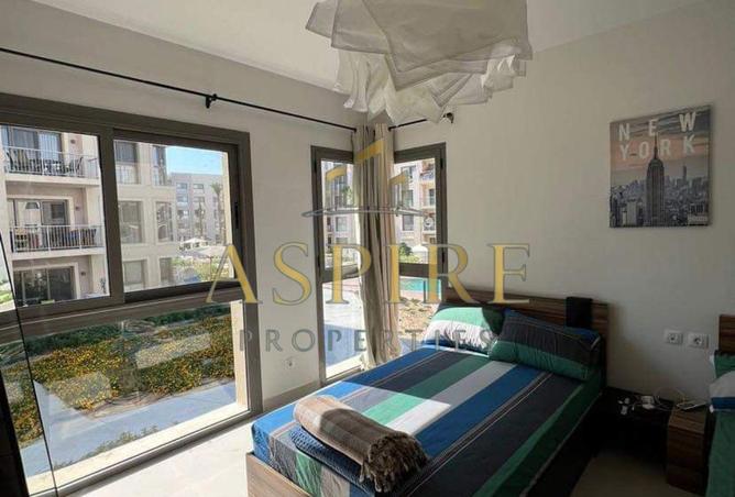 2OicUj9zQKu - Property Image 2