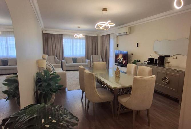 79986248 - Property Main Image