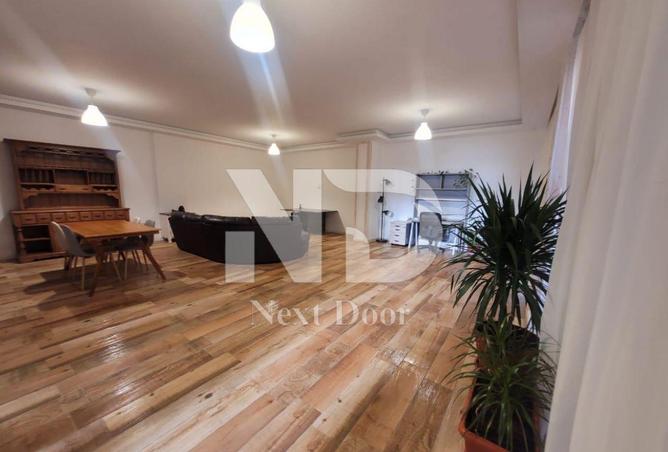 2P5qRjQzV6u - Property Main Image