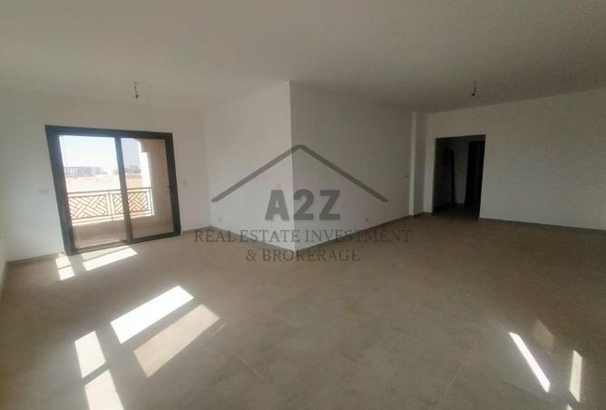 62410796 - صورة العقار 3