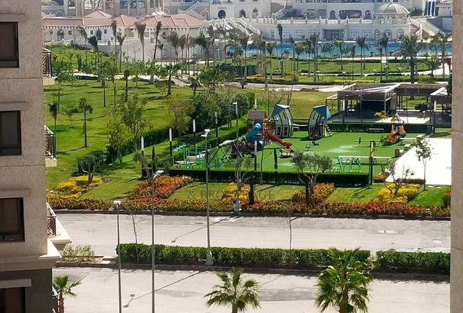 62410796 - الصورة الرئيسية للعقار