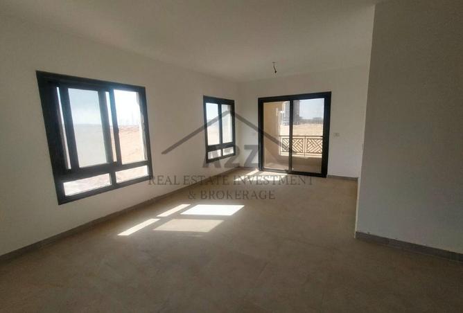 62410796 - صورة العقار 2