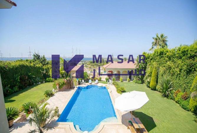 70098195 - صورة العقار 3