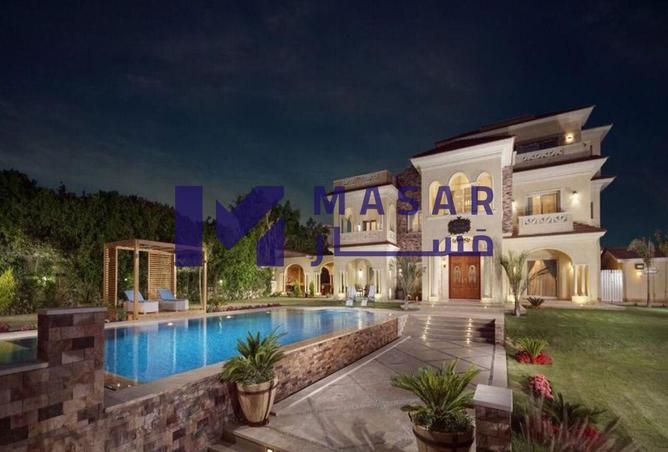 70098195 - صورة العقار 2