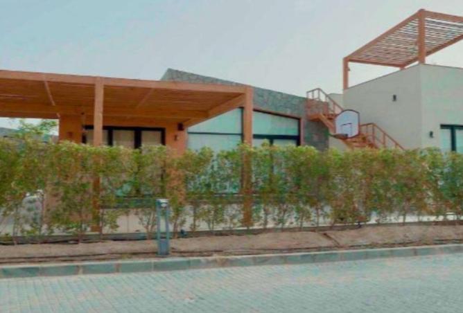 8599131 - صورة العقار 3