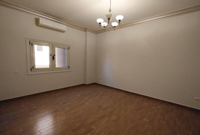 74321950 - صورة العقار 3