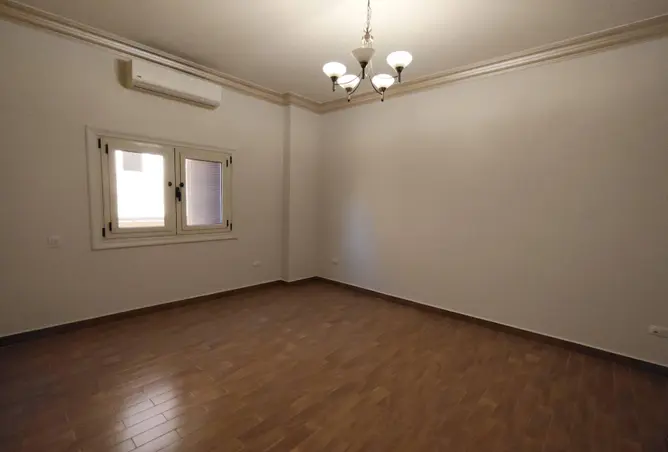 74321950 - Property Image 3