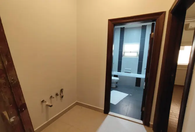 74321950 - Property Image 2