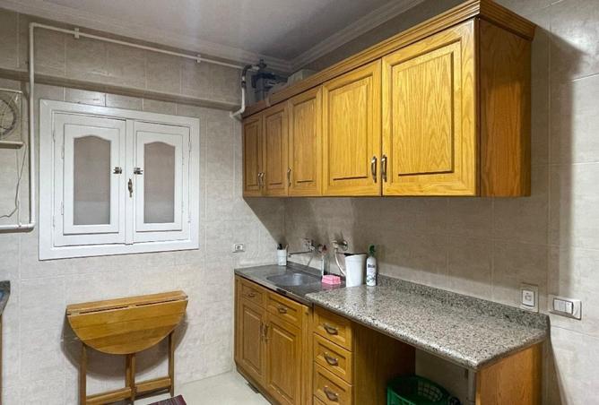 58251611 - صورة العقار 3