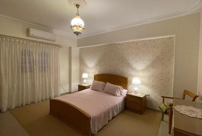 58251611 - صورة العقار 2