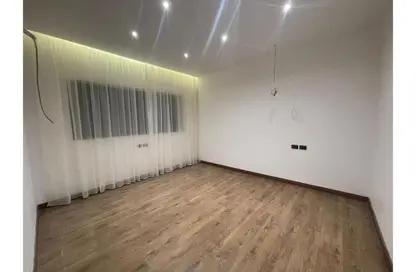 شقة - 2 غرف نوم - 2 حمامات للايجار في لايك فيو ريزيدنس - كمبوندات التجمع الخامس - التجمع الخامس - مدينة القاهرة الجديدة - القاهرة