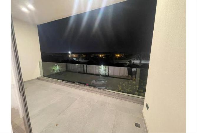 66702136 - صورة العقار 3