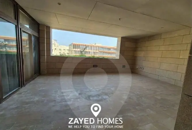 116746308 - صورة العقار 2