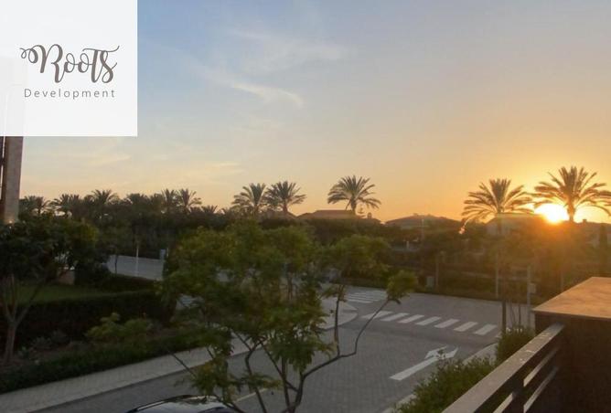 8652205 - صورة العقار 3