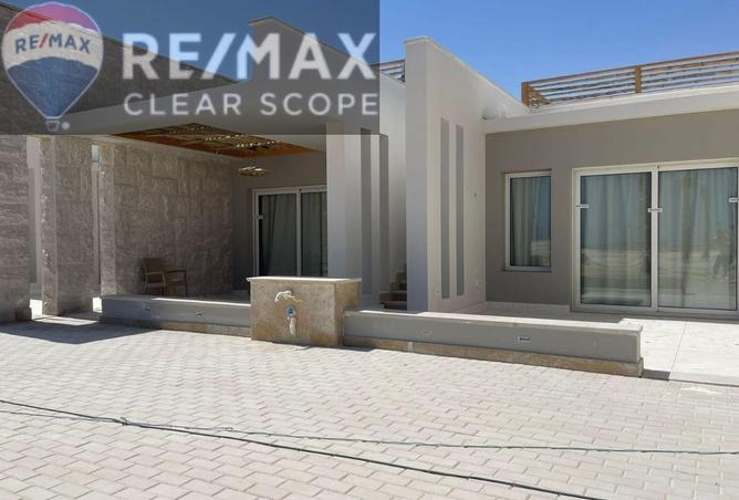 62411215 - صورة العقار 2