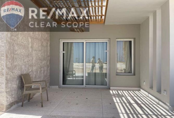 62411215 - صورة العقار 3