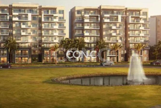 8578470 - صورة العقار 2