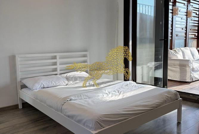 57246085 - صورة العقار 2