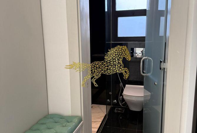 57246085 - صورة العقار 3