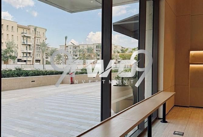 74865747 - Property Image 3