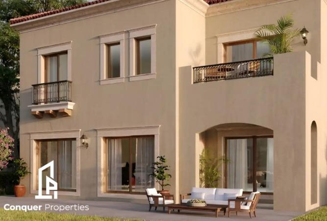 2OwEhNdusN6 - Property Main Image