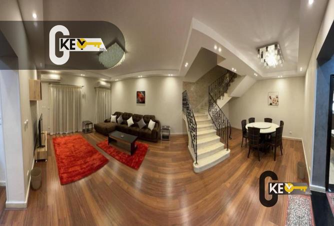 73239792 - Property Image 2