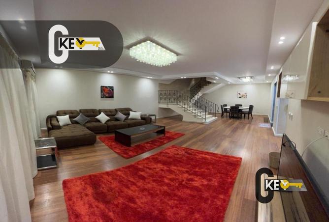 73239792 - Property Main Image