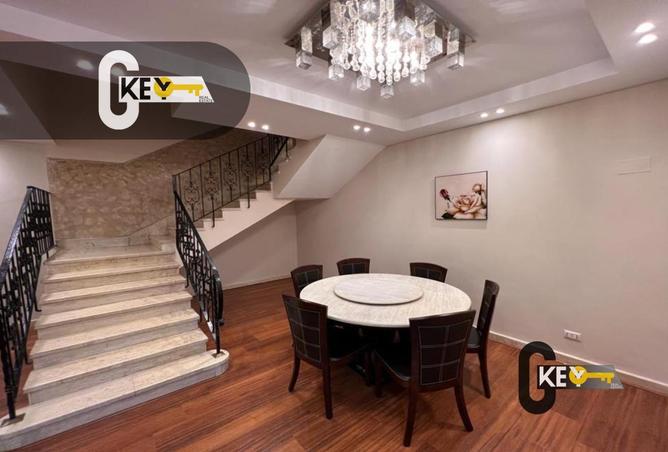 73239792 - Property Image 3