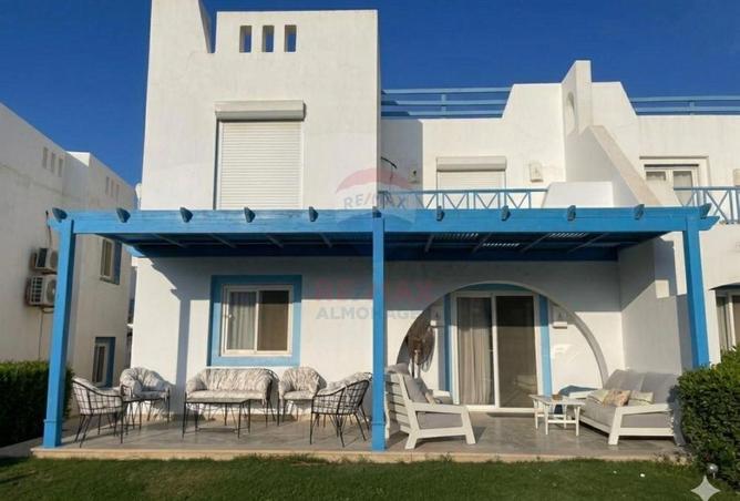 86694438 - الصورة الرئيسية للعقار