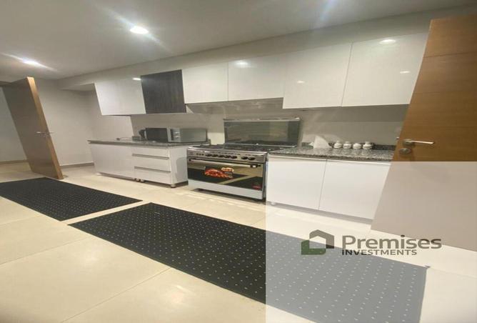 66701242 - الصورة الرئيسية للعقار